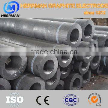 UHP graphite electrode