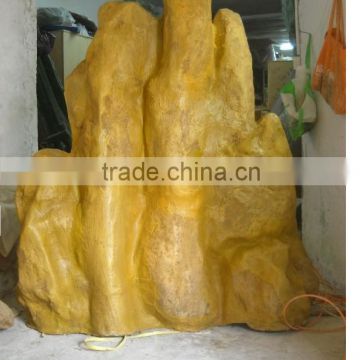 wholesale simulation stone