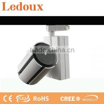 High Power Led Tracklight Spotlight CE ROHS photo-2