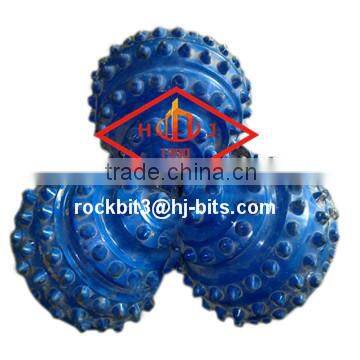 T Series bit for air drilling