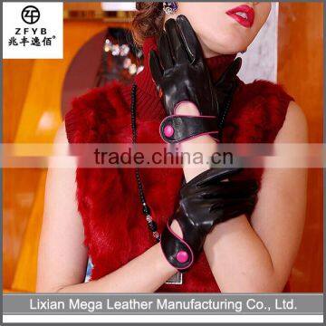 China Wholesale High Quality Dress Gloves