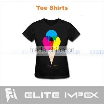 wholesale tshirts
