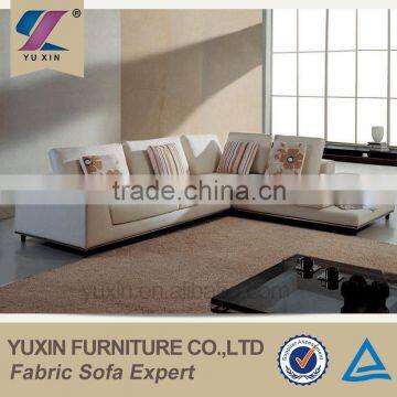 puerto rico china suppliers european style classic sofa