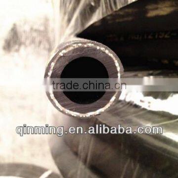 Acid/Alkali resistant rubber hose