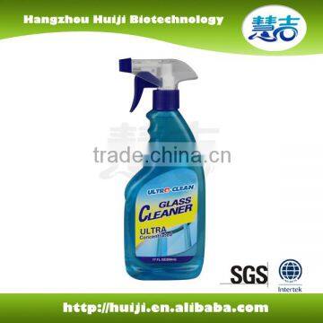 2016 New Hard Surface All Purpose Cleaner photo-3