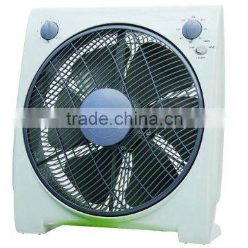 14 inch floor fan(LF-FL1410)
