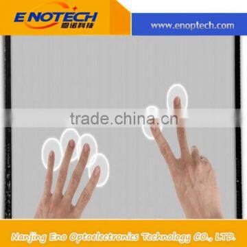 new products on china market IR Touch Screen,Infrared Touch Frame 2015