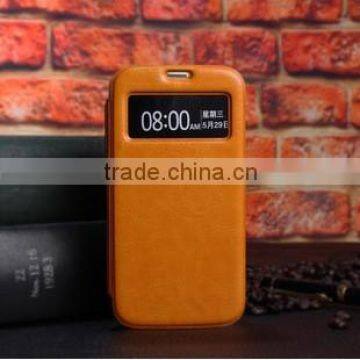 Bulk Phone Cases Dongguan Factory Directly Cell Phone Case for Samsung photo-2