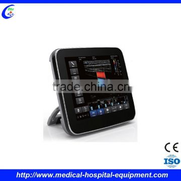 3D Hand Held Ultrasound Equipment