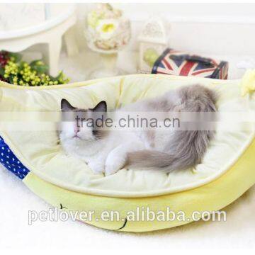 2016 New Design comfort cat scratcher