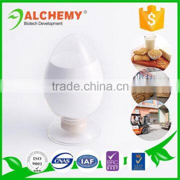 Sources Organic Acid Calcium Propionate