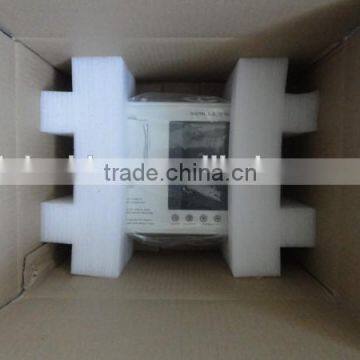 CE and Rohs Approved Portable 12 Lead Ecg Ekg Machine, Resting Ecg Machine With Ordinary Paper photo-4