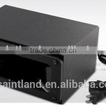 SD-002 Ultrasonic Mouse Repeller powerful rat mice repeller