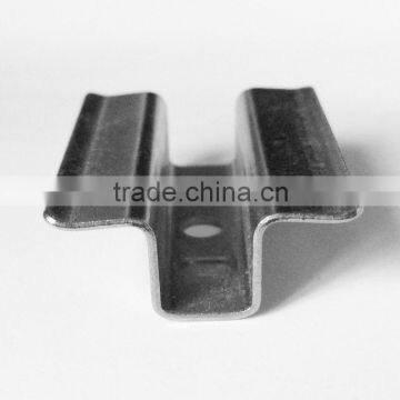 Decking Clip photo-3