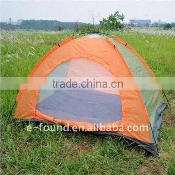 Outdoor Traveling Tent