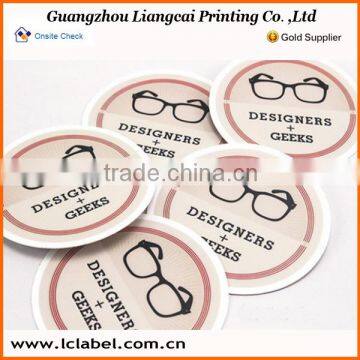 Custom Adhesive Roll Sticker, Adhesive Roll Sticker, Adhesive Paper Sticker photo-6