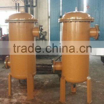 Fast Moving Jichai/Shengdong Engine Parts, Gas & Water Separator