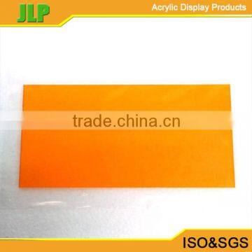 JLP Acrylic Sheet
