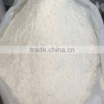 White powder PVC resin manufacturer in china for pipes/shoes