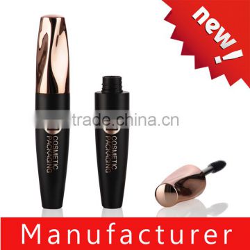 Custom best quality mascara tube luxury