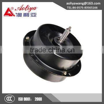 Hot sale Free sample cooker hood motor