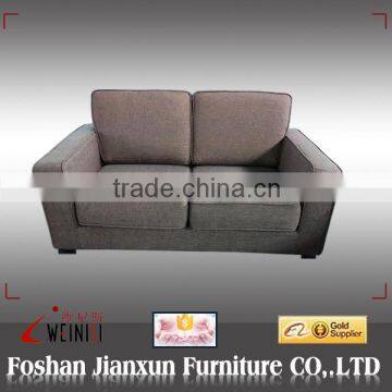 H1030 2 seater sofa for living room