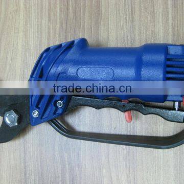 Garden Shear photo-4