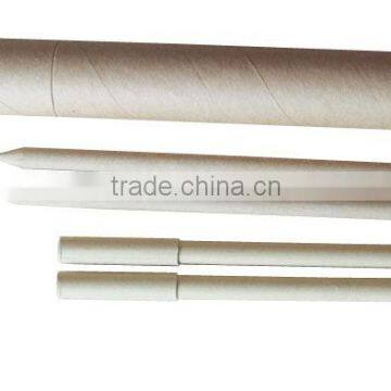 Plastic Fine Mist Spray Cover Cap 24/410 photo-2