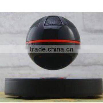 2016 new arrival portable mini Waterproof bluetooth speaker with TF card,Aux in,phone answer,USB charging function T-009