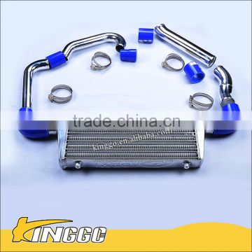 New Model Fin Intercooler kit For Toyota Hilux Vigo