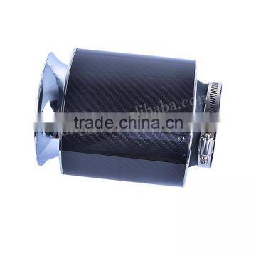 2016 Best Selling Real Carbon Air Filter