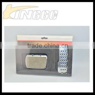 Racing Automatic Auto Foot Pedal For Sale