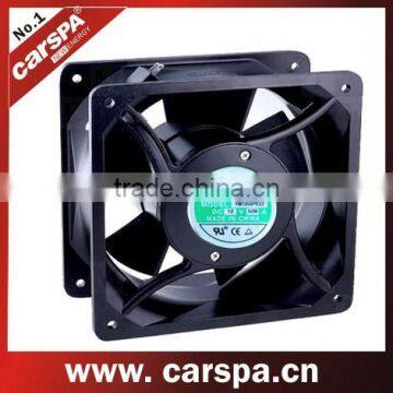 ac fan 220v 230v for inverter and ac appliance..etc