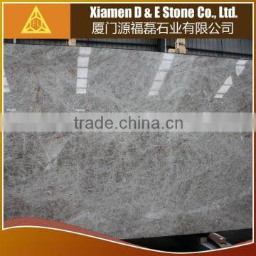 CRYSTAL SNOW MARBLE SLAB NANO WHITE MARBLE STONE