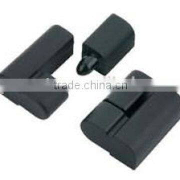 HL-203-5 insert type panel offset hinge