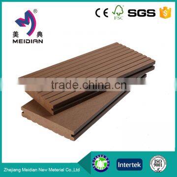 Anti-slip High quality wpc laminate flooring