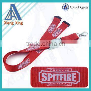 China Wholesale Beer Bottle Opener Lanyard