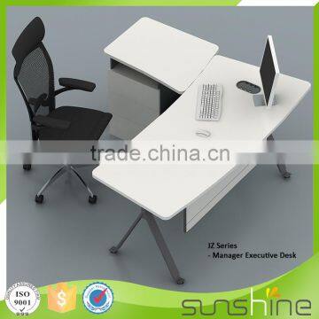 New Wholesale hot selling multimedia executive desk