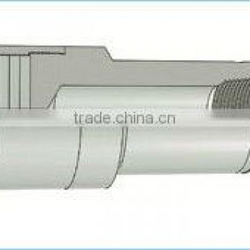 Fishing Magnet Type CL 292 for oilfield well