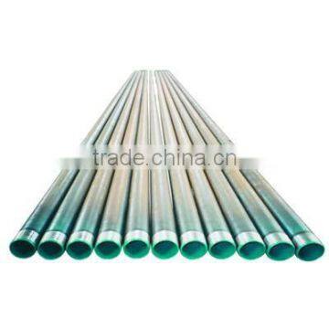 Grade j55 Epoxy Resin Coat Anti-corrosion Tubing