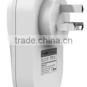 High Quality Cheaper Home Wall Plug Phone Remote Control Wifi Timer Socket Outlet photo-5