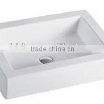 factory directly price wash basin granite