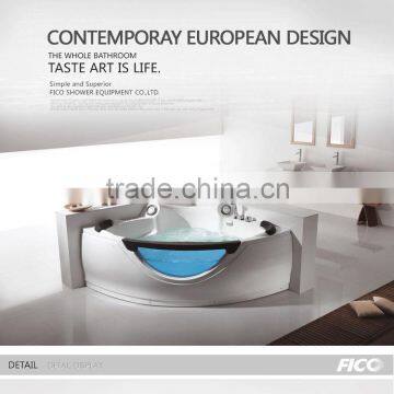 Fico new arrival FC -210,small hot tub