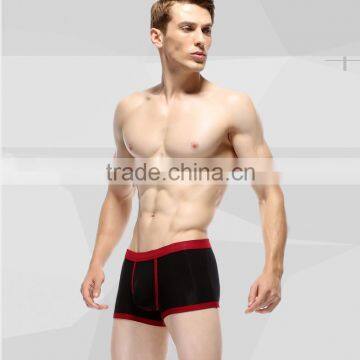 Modern Cartoon Cashmere Boy Underwear Bulge photo-4