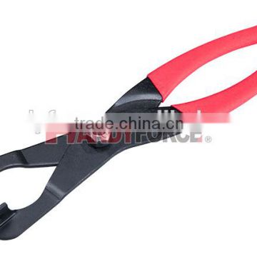 Universal Emergency Brake Tool, Brake Service Tools of Auto Repair Tools