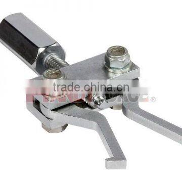 Pilot Bearing Puller Attachment, Under Car Service Tools of Auto Repair Tools