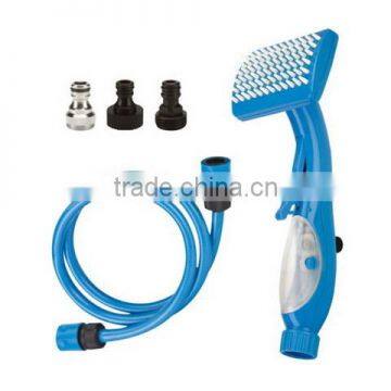 Wash Clean Pet Brush / Pet Washer / Pet Grooming