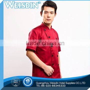 catering supplies disposable non woven chef hat