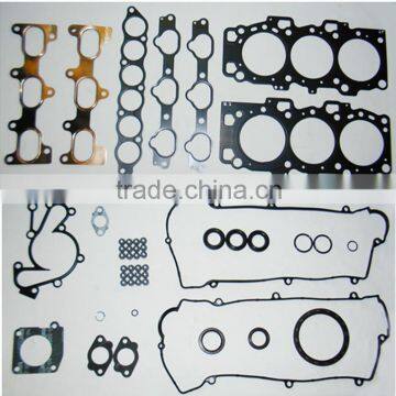 G6BA SONATA engine head gasket set for gasoline engine cylinder set 20910-37C00