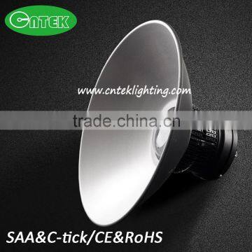 2015 Top Quality 120W LED High Bay Light high bay led light saa ce rohs approved                        
                                                Quality Choice